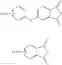 Fig. 06 - COATING COMPOSITION CONTAINING POLYAMIDE-IMIDE RESIN