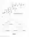 Fig. 08 - Lipid comprising long chain polyunsaturated fatty acids