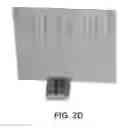 Fig. 06 - Cleaning composition having high self-adhesion and providing residual benefits