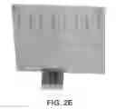 Fig. 07 - Cleaning composition having high self-adhesion and providing residual benefits