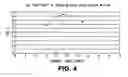 Fig. 09 - Cleaning composition having high self-adhesion and providing residual benefits