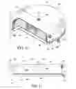 Fig. 07 - SOLID STATE BIOREACTOR ADAPTED FOR AUTOMATION