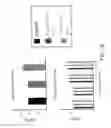 Fig. 22 - BROWN FAT CELLS AND METHOD FOR PREPARING SAME