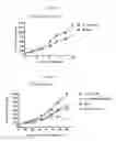 Fig. 08 - Notch1 receptor binding agents and methods of use thereof