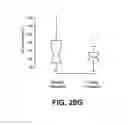 Fig. 43 - Systems and methods for producing stem cells and differentiated cells
