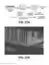 Fig. 44 - Systems and methods for producing stem cells and differentiated cells