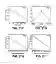 Fig. 48 - Systems and methods for producing stem cells and differentiated cells