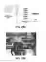 Fig. 49 - Systems and methods for producing stem cells and differentiated cells