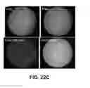 Fig. 50 - Systems and methods for producing stem cells and differentiated cells
