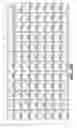 Fig. 58 - Systems and methods for producing stem cells and differentiated cells