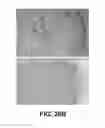 Fig. 65 - Systems and methods for producing stem cells and differentiated cells