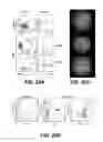Fig. 68 - Systems and methods for producing stem cells and differentiated cells