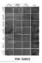Fig. 77 - Systems and methods for producing stem cells and differentiated cells