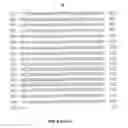Fig. 09 - COMPOSITIONS AND METHODS FOR THE TREATMENT OF HEMOGLOBINOPATHIES