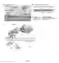 Fig. 02 - Engineered botulinum neurotoxin