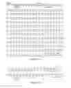 Fig. 02 - Recombinant Elastase Proteins and Methods of Manufacturing and Use Thereof