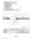Fig. 03 - Recombinant Elastase Proteins and Methods of Manufacturing and Use Thereof