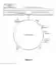 Fig. 04 - Recombinant Elastase Proteins and Methods of Manufacturing and Use Thereof