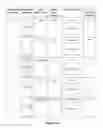 Fig. 06 - Recombinant Elastase Proteins and Methods of Manufacturing and Use Thereof