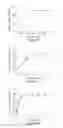 Fig. 07 - Recombinant Elastase Proteins and Methods of Manufacturing and Use Thereof