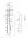 Fig. 20 - Recombinant Elastase Proteins and Methods of Manufacturing and Use Thereof