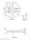 Fig. 22 - Recombinant Elastase Proteins and Methods of Manufacturing and Use Thereof