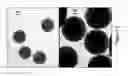 Fig. 02 - Cell and enzyme compositions for modulating bile acids, cholesterol and triglycerides
