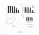 Fig. 05 - Methods and compounds for increasing threonyl-tRNA synthetase activity