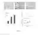 Fig. 19 - Methods and compounds for increasing threonyl-tRNA synthetase activity
