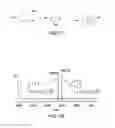 Fig. 09 - Methods and compositions
