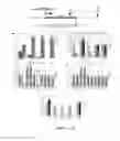 Fig. 02 - METHODS FOR TREATING MDS1-EVI1 MEDIATED CANCER