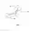 Fig. 08 - METHODS FOR TREATING MDS1-EVI1 MEDIATED CANCER