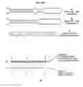 Fig. 08 - Plant microRNAs and methods of use thereof
