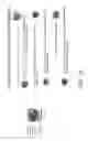 Fig. 02 - SINGLE MOLECULE NUCLEIC ACID NANOPARTICLES