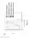 Fig. 05 - SINGLE MOLECULE NUCLEIC ACID NANOPARTICLES