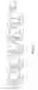 Fig. 11 - SINGLE MOLECULE NUCLEIC ACID NANOPARTICLES