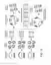 Fig. 15 - SINGLE MOLECULE NUCLEIC ACID NANOPARTICLES