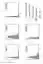Fig. 26 - SINGLE MOLECULE NUCLEIC ACID NANOPARTICLES