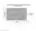 Fig. 46 - SINGLE MOLECULE NUCLEIC ACID NANOPARTICLES