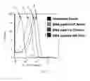 Fig. 47 - SINGLE MOLECULE NUCLEIC ACID NANOPARTICLES