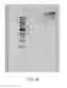 Fig. 52 - SINGLE MOLECULE NUCLEIC ACID NANOPARTICLES