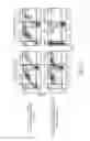 Fig. 07 - Gene vector