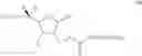 Fig. 04 - Oligomeric compounds and methods