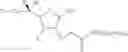 Fig. 05 - Oligomeric compounds and methods