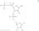 Fig. 06 - Oligomeric compounds and methods