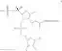Fig. 07 - Oligomeric compounds and methods