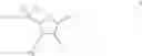 Fig. 08 - Oligomeric compounds and methods