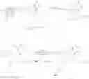 Fig. 101 - Oligomeric compounds and methods