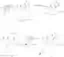 Fig. 102 - Oligomeric compounds and methods