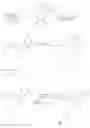 Fig. 105 - Oligomeric compounds and methods
